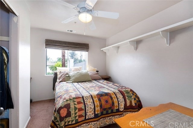 9105 Tamarind Ave, Fontana, CA 92335 - photo 8