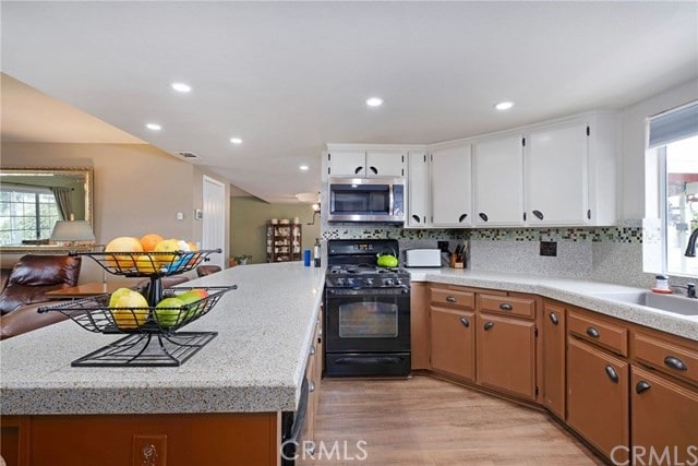 9105 Tamarind Ave, Fontana, CA 92335 - photo 20
