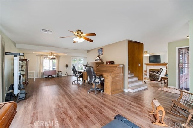 9105 Tamarind Ave, Fontana, CA 92335 - photo 17