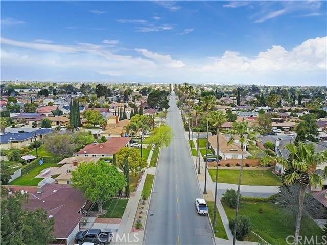 9105 Tamarind Ave, Fontana, CA 92335 - photo 21
