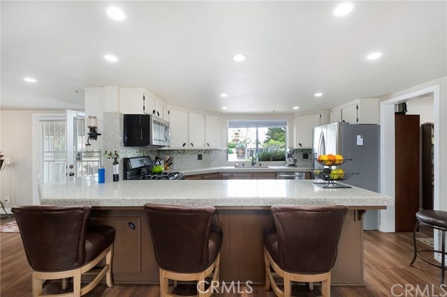 9105 Tamarind Ave, Fontana, CA 92335 - photo 19