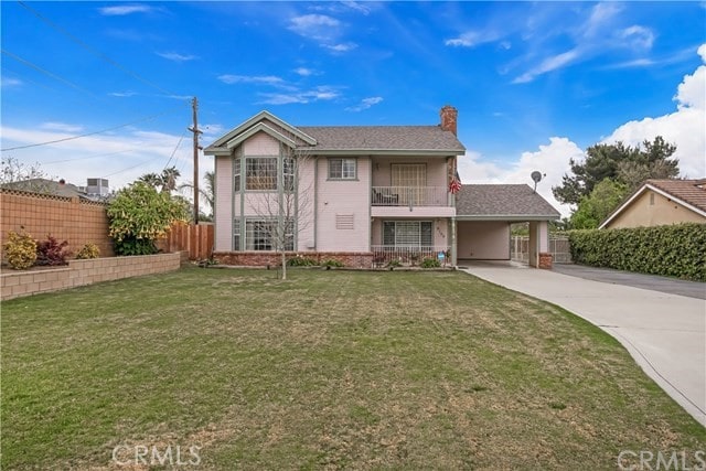 9105 Tamarind Ave, Fontana, CA 92335 - photo 5