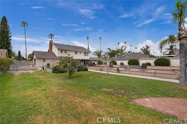 9105 Tamarind Ave, Fontana, CA 92335 - photo 4