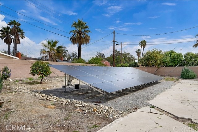 9105 Tamarind Ave, Fontana, CA 92335 - photo 6