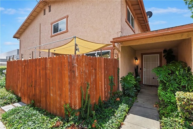 1358 Via Santiago Unit C, Corona, CA 92882 - photo 1