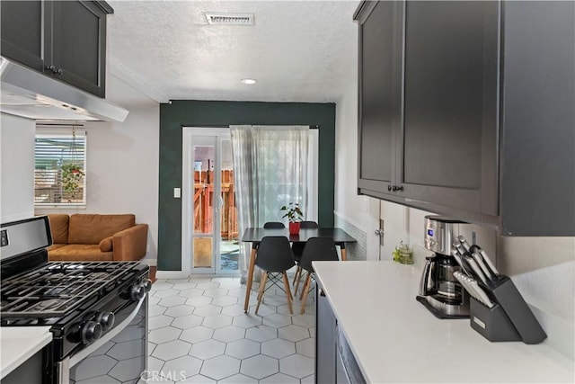 1358 Via Santiago Unit C, Corona, CA 92882 - photo 14