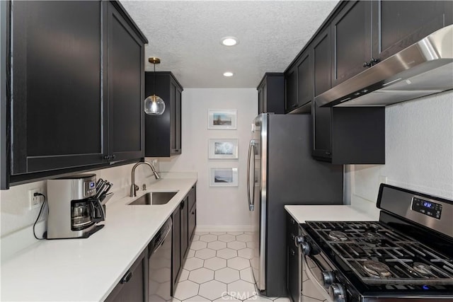 1358 Via Santiago Unit C, Corona, CA 92882 - photo 12