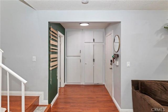 1358 Via Santiago Unit C, Corona, CA 92882 - photo 6