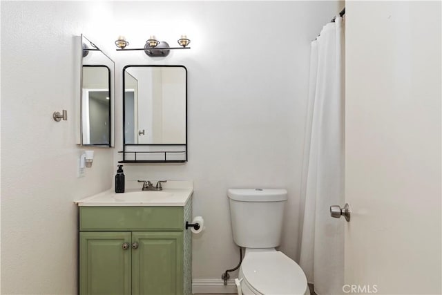 1358 Via Santiago Unit C, Corona, CA 92882 - photo 18