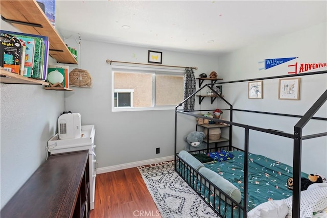 1358 Via Santiago Unit C, Corona, CA 92882 - photo 16
