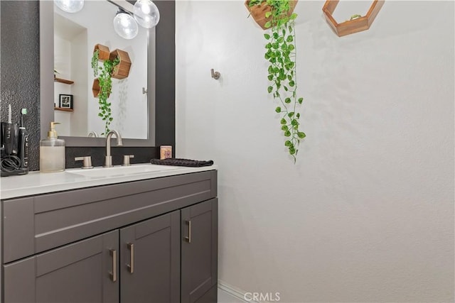 1358 Via Santiago Unit C, Corona, CA 92882 - photo 15