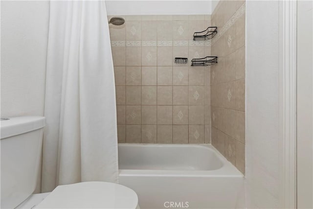 1358 Via Santiago Unit C, Corona, CA 92882 - photo 21
