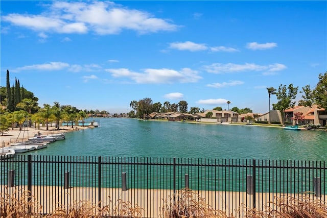 1358 Via Santiago Unit C, Corona, CA 92882 - photo 24