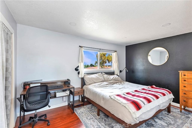 1358 Via Santiago Unit C, Corona, CA 92882 - photo 19