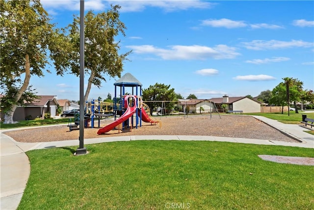 1358 Via Santiago Unit C, Corona, CA 92882 - photo 28