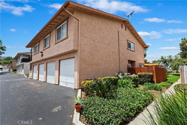 1358 Via Santiago Unit C, Corona, CA 92882 - photo 20