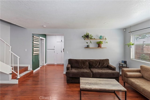 1358 Via Santiago Unit C, Corona, CA 92882 - photo 5