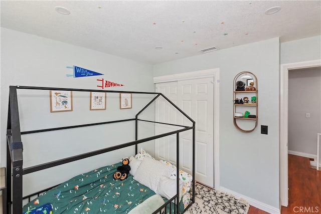 1358 Via Santiago Unit C, Corona, CA 92882 - photo 17