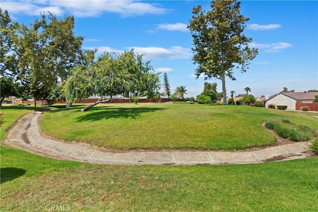 1358 Via Santiago Unit C, Corona, CA 92882 - photo 29