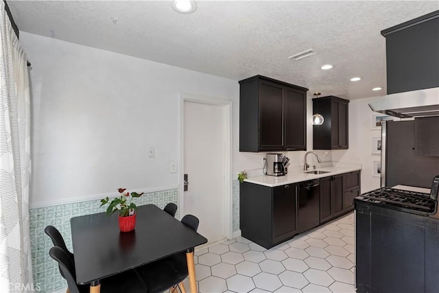 1358 Via Santiago Unit C, Corona, CA 92882 - photo 11