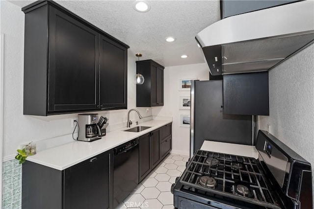 1358 Via Santiago Unit C, Corona, CA 92882 - photo 13