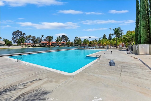 1358 Via Santiago Unit C, Corona, CA 92882 - photo 26