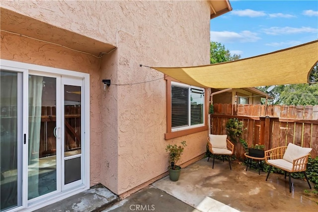 1358 Via Santiago Unit C, Corona, CA 92882 - photo 2