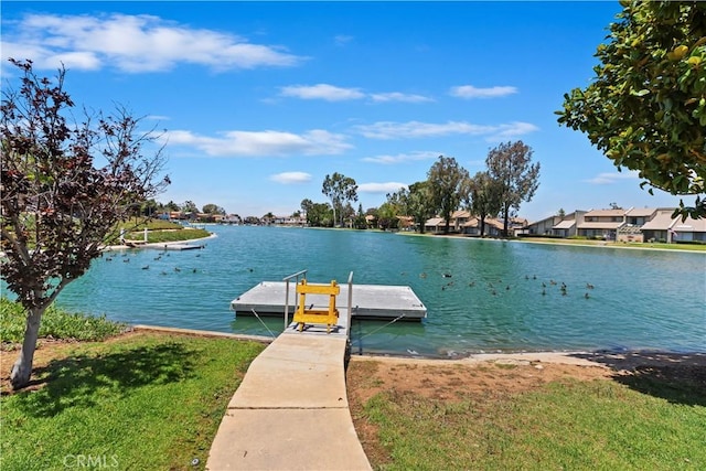 1358 Via Santiago Unit C, Corona, CA 92882 - photo 25