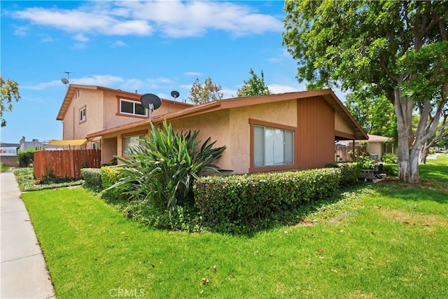 1358 Via Santiago Unit C, Corona, CA 92882 - photo 3