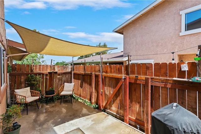 1358 Via Santiago Unit C, Corona, CA 92882 - photo 22