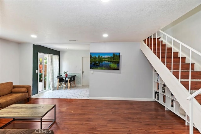 1358 Via Santiago Unit C, Corona, CA 92882 - photo 9