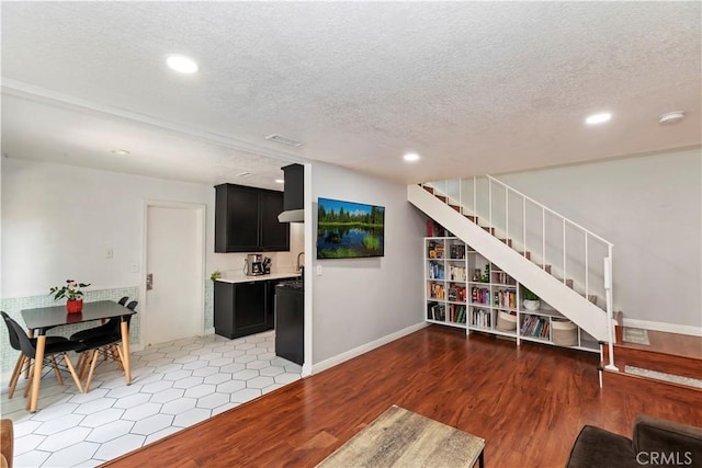 1358 Via Santiago Unit C, Corona, CA 92882 - photo 10