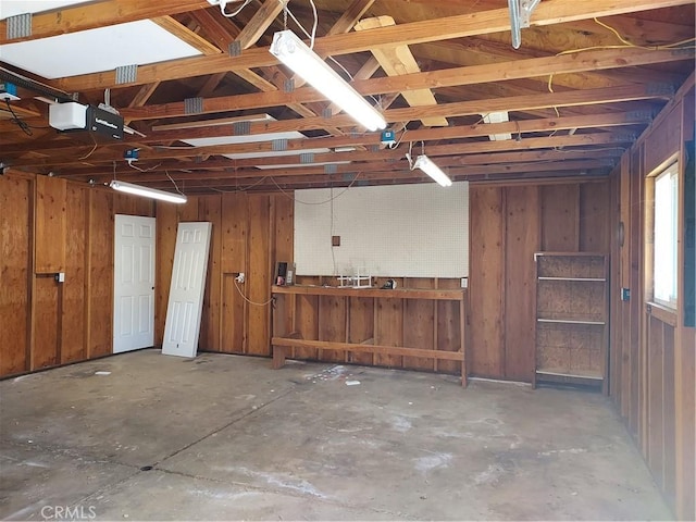 6135 Ridgeview Dr, Clearlake, CA 95422 - photo 32