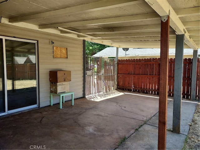 6135 Ridgeview Dr, Clearlake, CA 95422 - photo 29