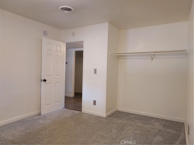 6135 Ridgeview Dr, Clearlake, CA 95422 - photo 22
