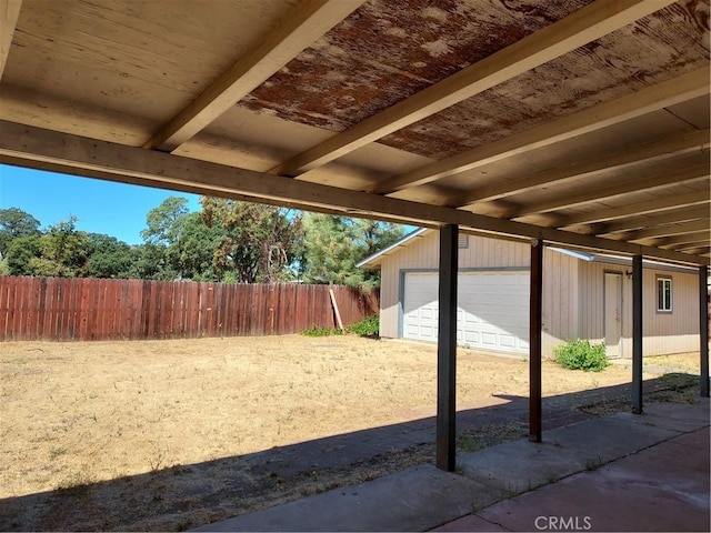 6135 Ridgeview Dr, Clearlake, CA 95422 - photo 30