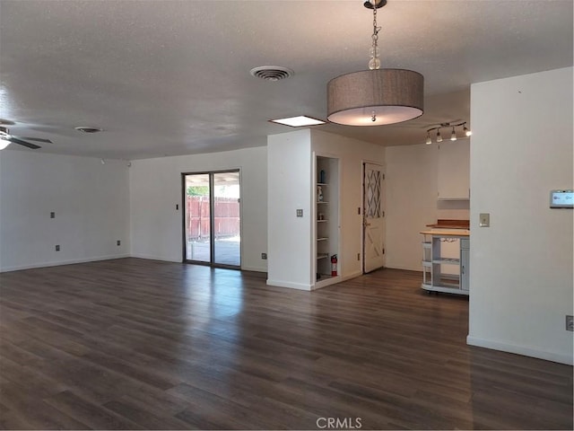 6135 Ridgeview Dr, Clearlake, CA 95422 - photo 10