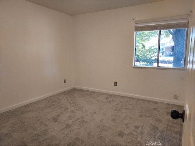 6135 Ridgeview Dr, Clearlake, CA 95422 - photo 23
