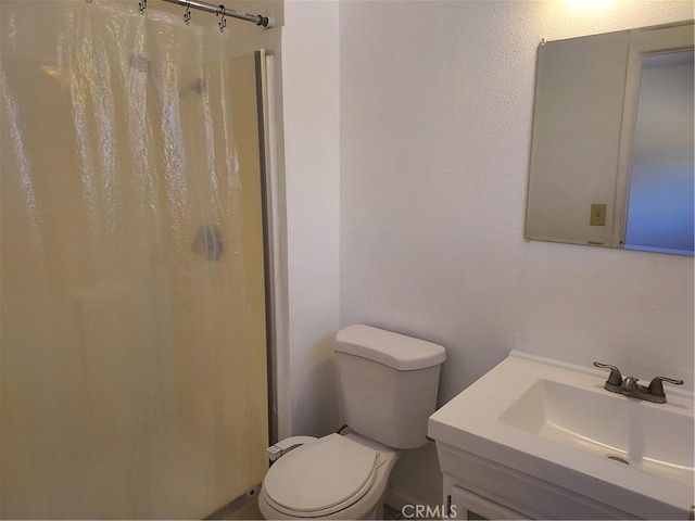 6135 Ridgeview Dr, Clearlake, CA 95422 - photo 26