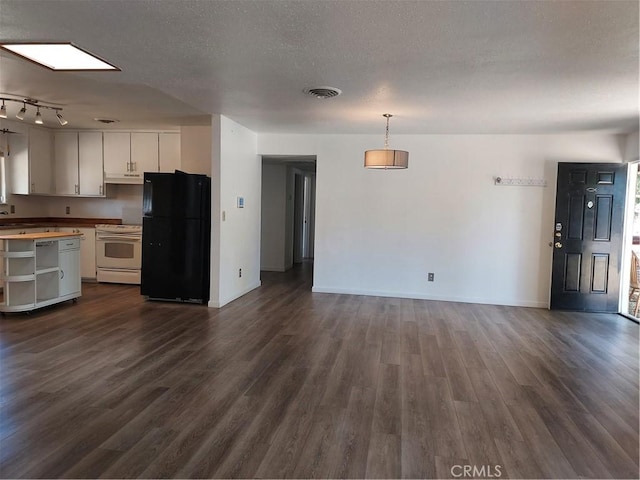 6135 Ridgeview Dr, Clearlake, CA 95422 - photo 14