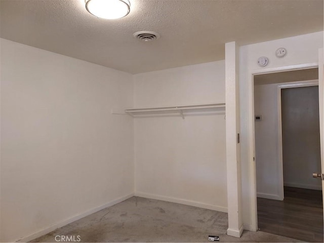 6135 Ridgeview Dr, Clearlake, CA 95422 - photo 24