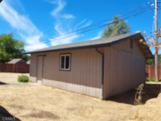 6135 Ridgeview Dr, Clearlake, CA 95422 - photo 34
