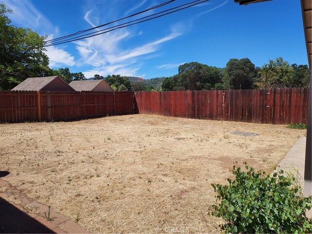 6135 Ridgeview Dr, Clearlake, CA 95422 - photo 36
