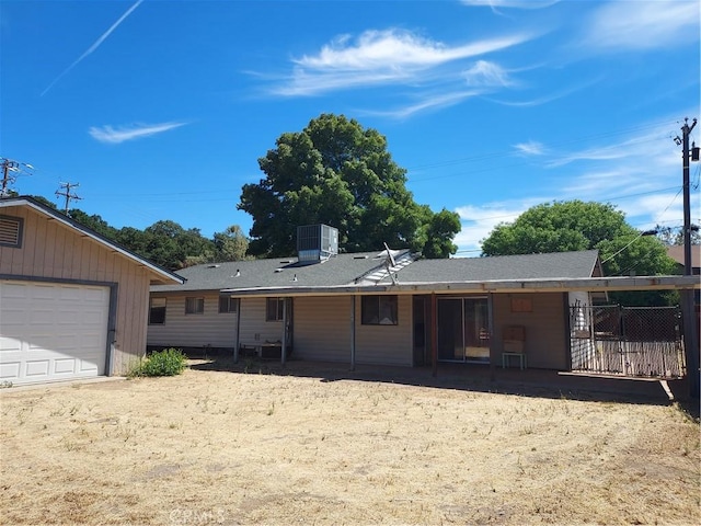 6135 Ridgeview Dr, Clearlake, CA 95422 - photo 35
