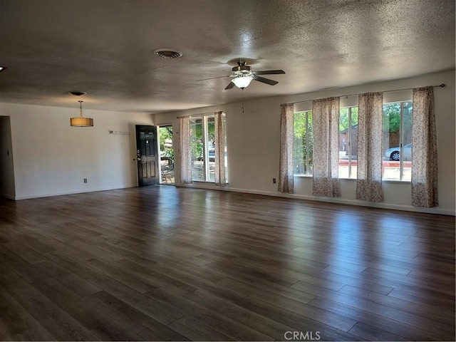 6135 Ridgeview Dr, Clearlake, CA 95422 - photo 11