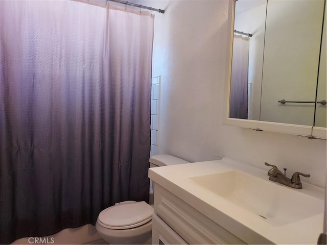 6135 Ridgeview Dr, Clearlake, CA 95422 - photo 18