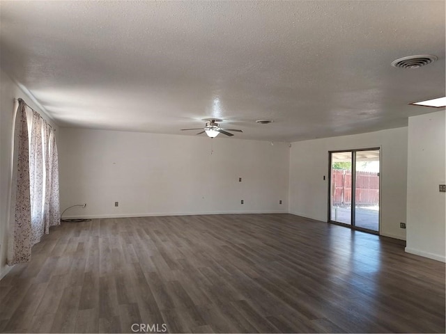 6135 Ridgeview Dr, Clearlake, CA 95422 - photo 13