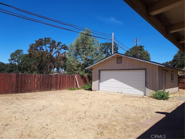 6135 Ridgeview Dr, Clearlake, CA 95422 - photo 31