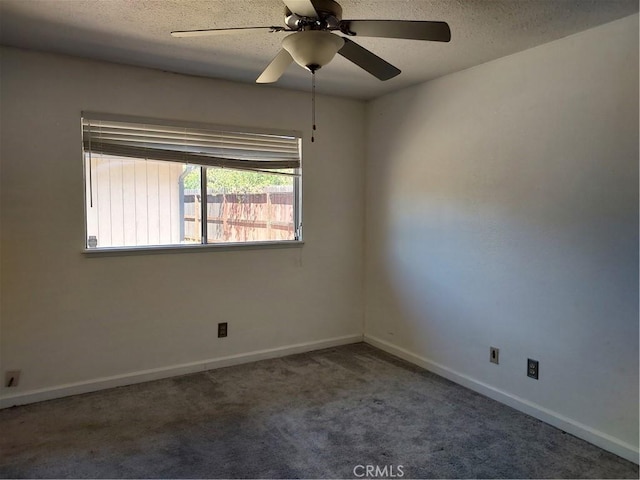 6135 Ridgeview Dr, Clearlake, CA 95422 - photo 21