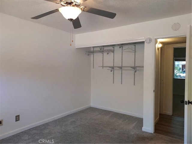 6135 Ridgeview Dr, Clearlake, CA 95422 - photo 20